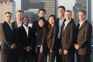 PRE Agents_sm PRE Agents_sm
